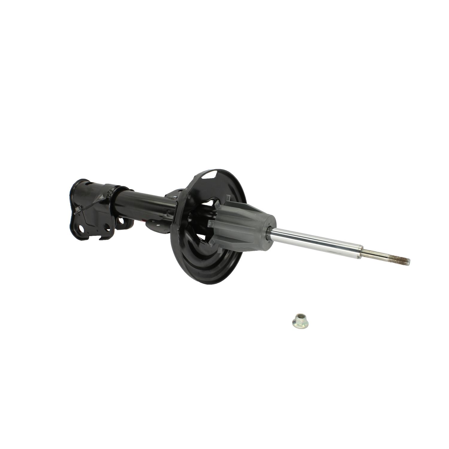 KYB 339038 - Suspension Strut KYB 339038 Suspension Strut product image 3 of 4