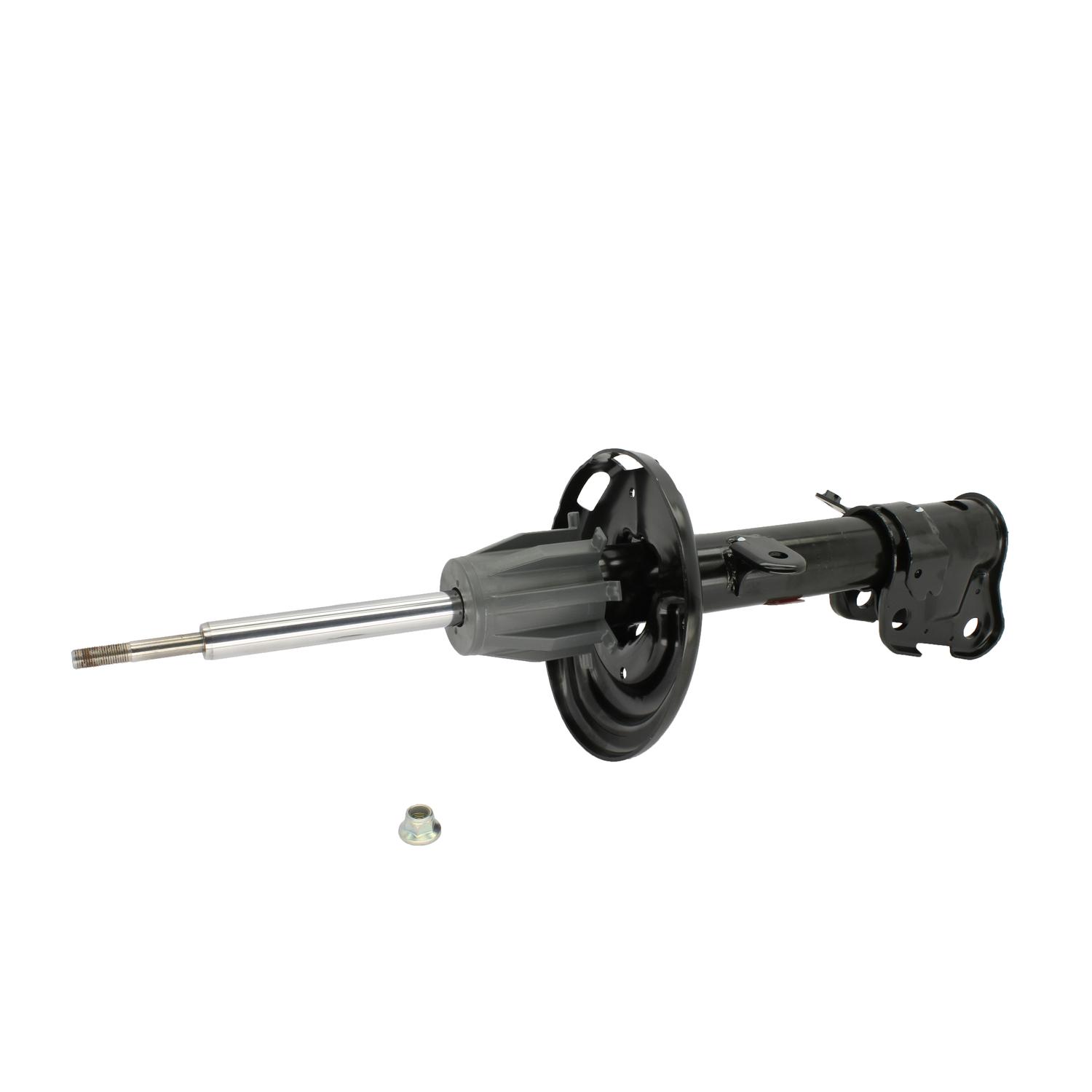 KYB 339038 - Suspension Strut KYB 339038 Suspension Strut product image 4 of 4