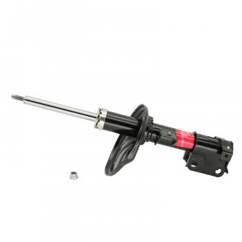 KYB 339042 Suspension Strut product image 1 of 4