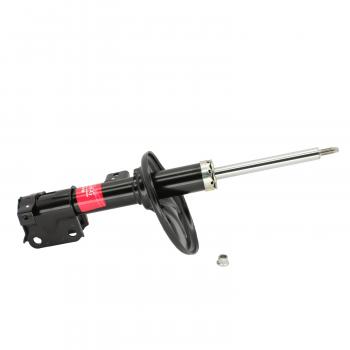 KYB 339042 Suspension Strut product image 2 of 4