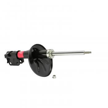 KYB 339042 Suspension Strut product image 3 of 4