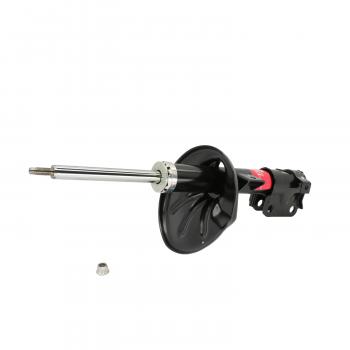 KYB 339042 Suspension Strut product image 4 of 4