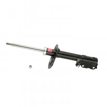 KYB 339043 - Suspension Strut KYB 339043 Suspension Strut product image 1 of 4