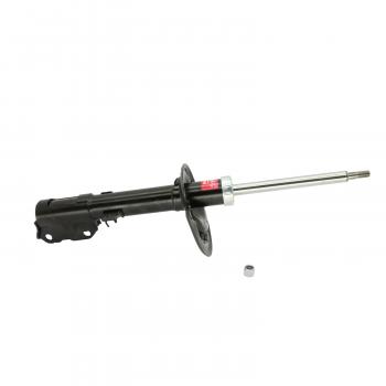 KYB 339043 - Suspension Strut KYB 339043 Suspension Strut product image 2 of 4