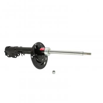 KYB 339043 - Suspension Strut KYB 339043 Suspension Strut product image 3 of 4