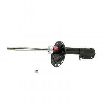 KYB 339043 - Suspension Strut KYB 339043 Suspension Strut product image 4 of 4