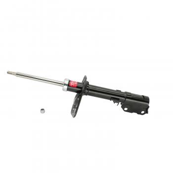 KYB 339044 - Suspension Strut KYB 339044 Suspension Strut product image 1 of 4