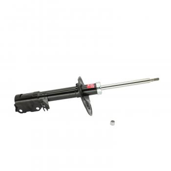 KYB 339044 - Suspension Strut KYB 339044 Suspension Strut product image 2 of 4