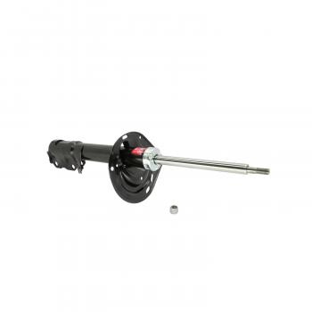KYB 339044 - Suspension Strut KYB 339044 Suspension Strut product image 3 of 4