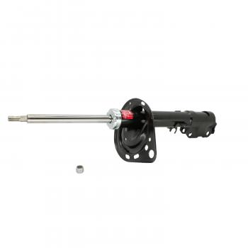 KYB 339044 - Suspension Strut KYB 339044 Suspension Strut product image 4 of 4