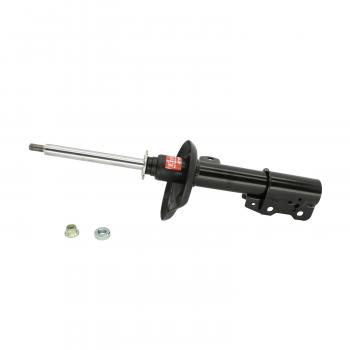 KYB 339051 Suspension Strut product image 1 of 4