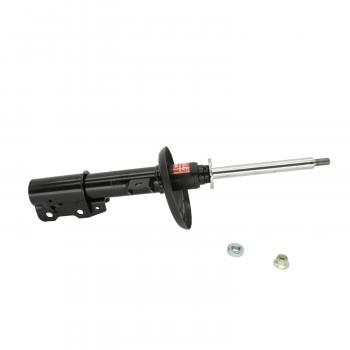 KYB 339051 Suspension Strut product image 2 of 4