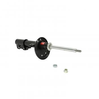 KYB 339051 Suspension Strut product image 3 of 4