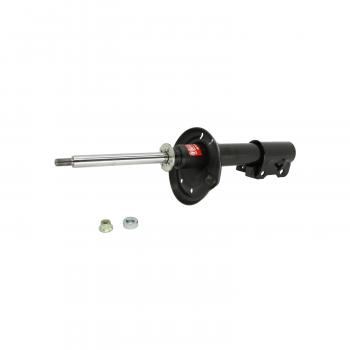 KYB 339051 Suspension Strut product image 4 of 4