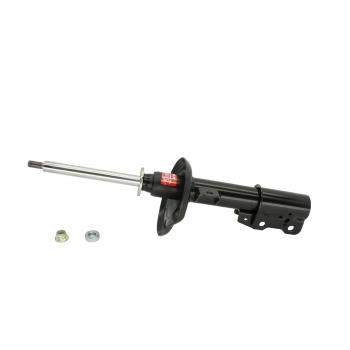 KYB 339052 Suspension Strut product image 1 of 4