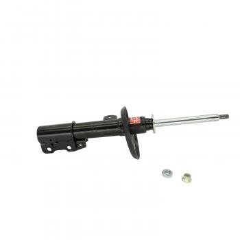 KYB 339052 Suspension Strut product image 2 of 4