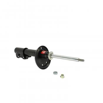 KYB 339052 Suspension Strut product image 3 of 4