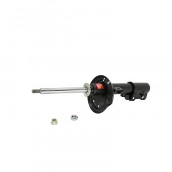 KYB 339052 Suspension Strut product image 4 of 4