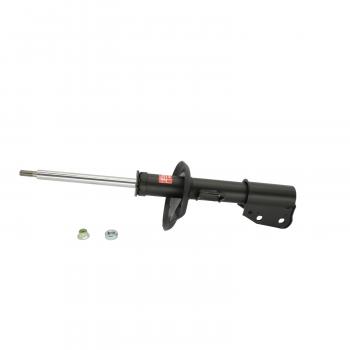 KYB 339053 Suspension Strut product image 1 of 4