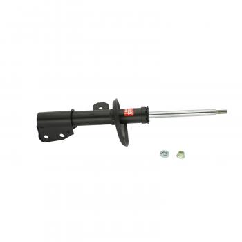 KYB 339053 Suspension Strut product image 2 of 4