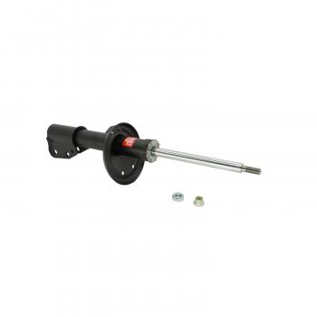 KYB 339053 Suspension Strut product image 3 of 4