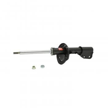 KYB 339053 Suspension Strut product image 4 of 4