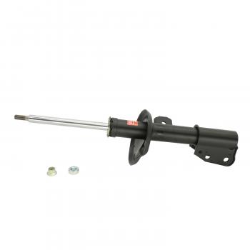 KYB 339054 Suspension Strut product image 1 of 4