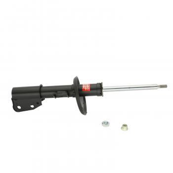 KYB 339054 Suspension Strut product image 2 of 4