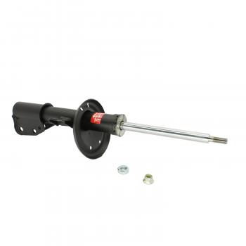 KYB 339054 Suspension Strut product image 3 of 4