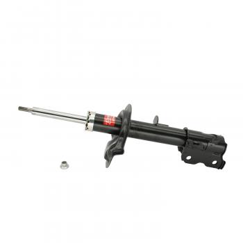 KYB 339055 Suspension Strut product image 1 of 4