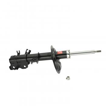 KYB 339055 Suspension Strut product image 2 of 4