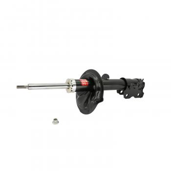 KYB 339055 Suspension Strut product image 4 of 4