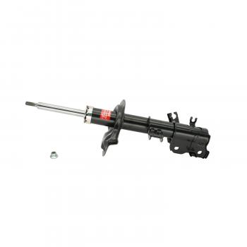 KYB 339056 Suspension Strut product image 1 of 4