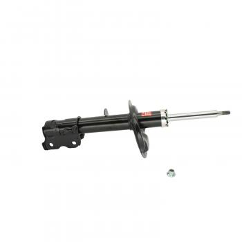 KYB 339056 Suspension Strut product image 2 of 4