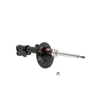 KYB 339056 Suspension Strut product image 3 of 4