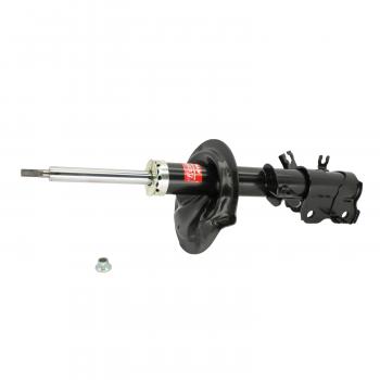 KYB 339056 Suspension Strut product image 4 of 4