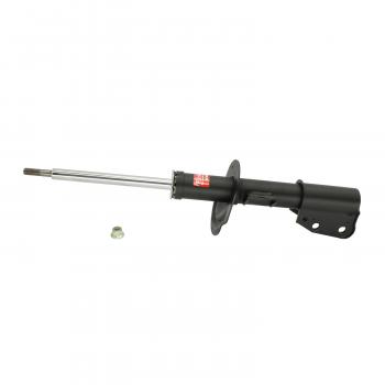 KYB 339057 Suspension Strut product image 1 of 4