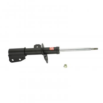 KYB 339057 Suspension Strut product image 2 of 4