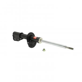 KYB 339057 Suspension Strut product image 3 of 4