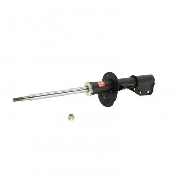 KYB 339057 Suspension Strut product image 4 of 4
