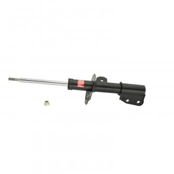 KYB 339058 Suspension Strut product image 1 of 4
