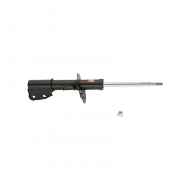KYB 339058 Suspension Strut product image 2 of 4