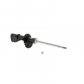 KYB 339058 Suspension Strut product image 3 of 4