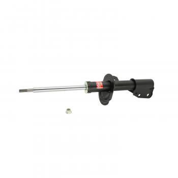 KYB 339058 Suspension Strut product image 4 of 4