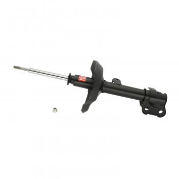 KYB 339072 Suspension Strut product image 1 of 4
