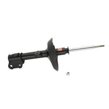 KYB 339072 Suspension Strut product image 2 of 4