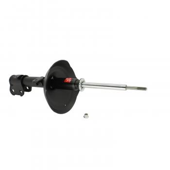 KYB 339072 Suspension Strut product image 3 of 4