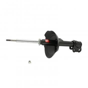 KYB 339072 Suspension Strut product image 4 of 4