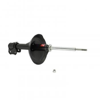 KYB 339073 - Suspension Strut KYB 339073 Suspension Strut product image 3 of 4