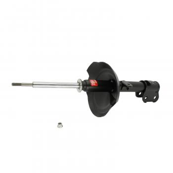 KYB 339073 - Suspension Strut KYB 339073 Suspension Strut product image 4 of 4